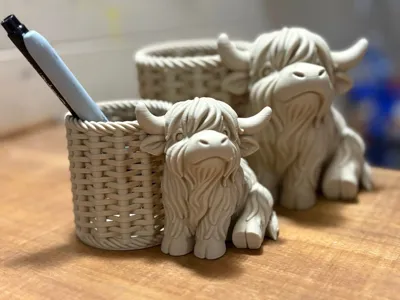 https://makerworld.bblmw.com/makerworld/comment/20260310/3383715251/4d67411740df510f.jpg