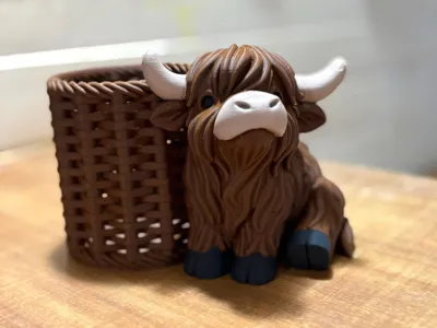 https://makerworld.bblmw.com/makerworld/comment/20260310/3383715251/95f58588ca327125.jpg