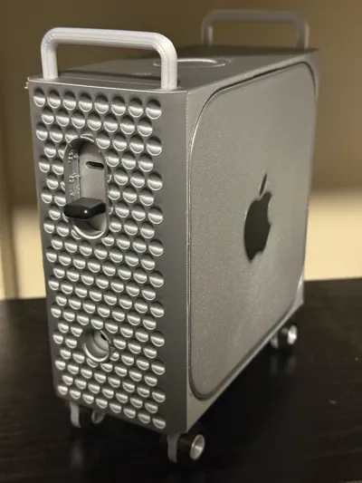 https://makerworld.bblmw.com/makerworld/comment/20260310/3397611070/f3c382b549a1b70f.jpg