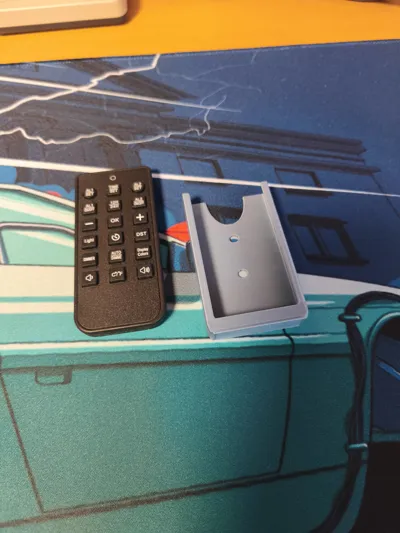 https://makerworld.bblmw.com/makerworld/comment/20260310/3399105925/5c3e78ad116d01cc.jpg