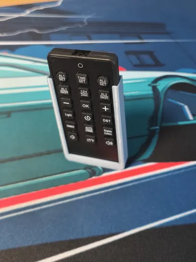 https://makerworld.bblmw.com/makerworld/comment/20260310/3399105925/cf26fad70d2e99fa.jpg