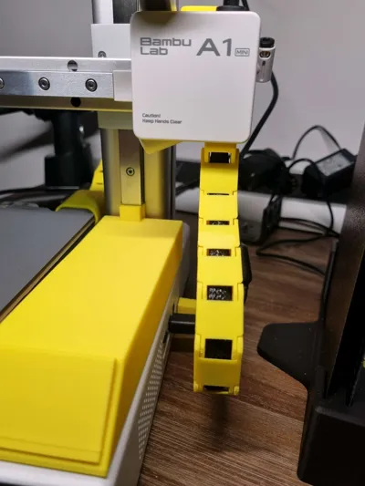 https://makerworld.bblmw.com/makerworld/comment/20260310/3407978574/152b9721bced3cbf.jpg