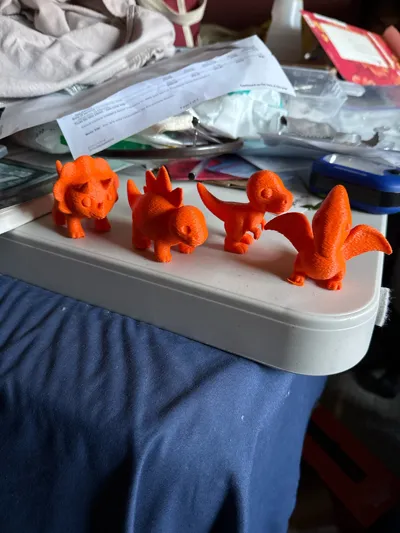 https://makerworld.bblmw.com/makerworld/comment/20260310/3418203172/fca87b6a72e63907.jpg