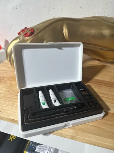 https://makerworld.bblmw.com/makerworld/comment/20260310/3451100782/65e5f9bb8d684a09.jpg