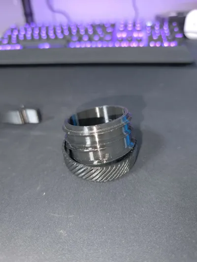 https://makerworld.bblmw.com/makerworld/comment/20260310/3471859184/10dce0334d67fdf1.jpg