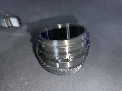 https://makerworld.bblmw.com/makerworld/comment/20260310/3471859184/4a2037816d2b9306.jpg