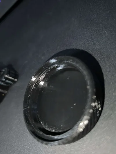 https://makerworld.bblmw.com/makerworld/comment/20260310/3471859184/7961631c25682786.jpg