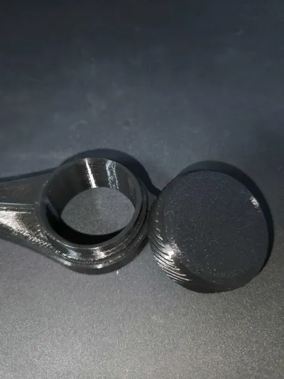 https://makerworld.bblmw.com/makerworld/comment/20260310/3471859184/9d1d003849cfdc1f.jpg