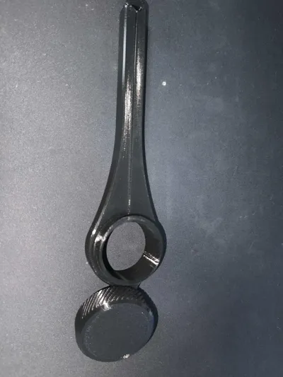 https://makerworld.bblmw.com/makerworld/comment/20260310/3471859184/cadab5918bfe990d.jpg