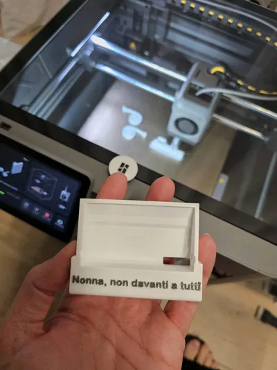 https://makerworld.bblmw.com/makerworld/comment/20260310/348355255/a9334512ae9ce12c.jpg