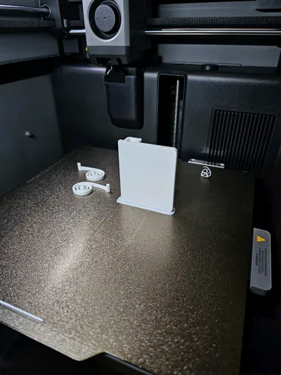 https://makerworld.bblmw.com/makerworld/comment/20260310/348355255/d1758326a743af26.jpg