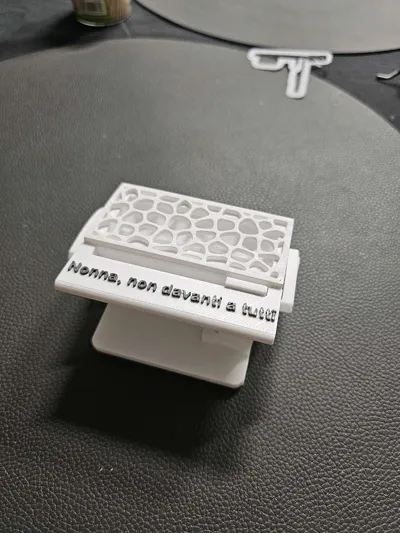 https://makerworld.bblmw.com/makerworld/comment/20260310/348355255/dc48c317a59f2ef1.jpg