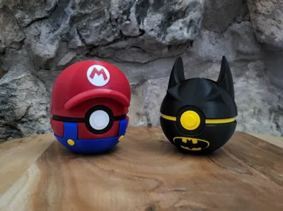 https://makerworld.bblmw.com/makerworld/comment/20260310/3487294188/c8b81815ce3e336c.jpg