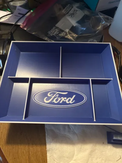 https://makerworld.bblmw.com/makerworld/comment/20260310/3491989871/ae8ba3d6fd89df4a.jpg
