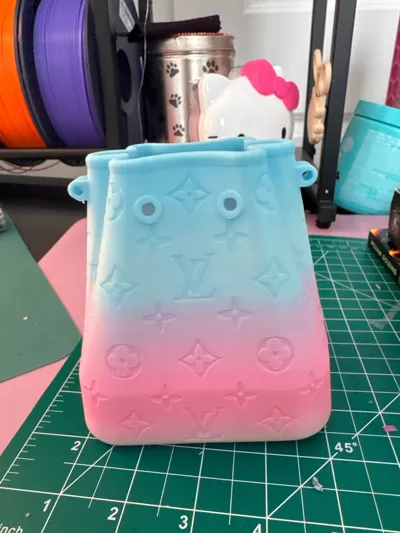 https://makerworld.bblmw.com/makerworld/comment/20260310/3497621787/4a57c3118a1599d4.jpg