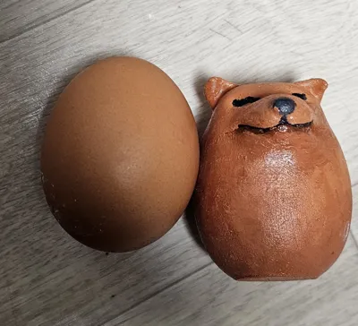 https://makerworld.bblmw.com/makerworld/comment/20260310/3503525185/ad4afeaffda63b18.jpg