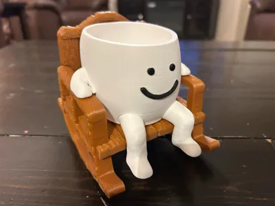 https://makerworld.bblmw.com/makerworld/comment/20260310/3514317155/032ba51cceb9b38f.jpg