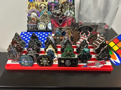 https://makerworld.bblmw.com/makerworld/comment/20260310/3514317155/7edc33aee29b55fc.jpg