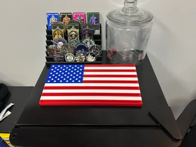 https://makerworld.bblmw.com/makerworld/comment/20260310/3514317155/8859c1e095682c6c.jpg