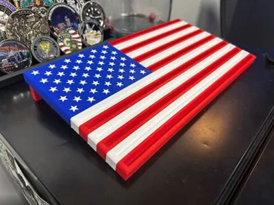 https://makerworld.bblmw.com/makerworld/comment/20260310/3514317155/95a3e22663abf7af.jpg