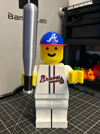 https://makerworld.bblmw.com/makerworld/comment/20260310/3514317155/bc3d9c8ffa1f10d1.jpg