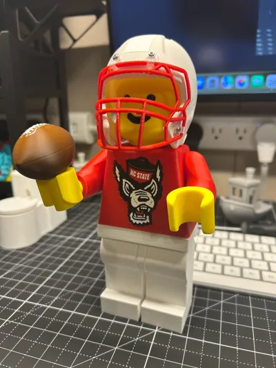 https://makerworld.bblmw.com/makerworld/comment/20260310/3514317155/bffd3c6a92a3d396.jpg