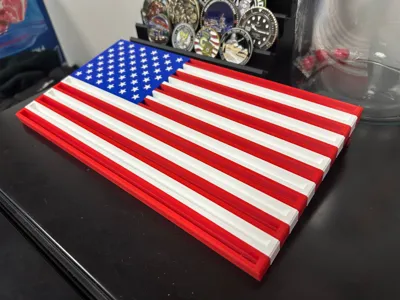 https://makerworld.bblmw.com/makerworld/comment/20260310/3514317155/cd909a0be8a41df1.jpg