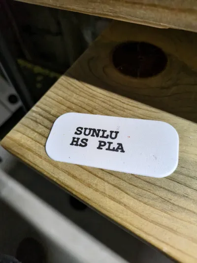 https://makerworld.bblmw.com/makerworld/comment/20260310/3518696938/0ba02fe1d323b21b.jpg