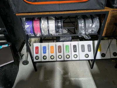 https://makerworld.bblmw.com/makerworld/comment/20260310/3518696938/297063c7f66ccb8f.jpg