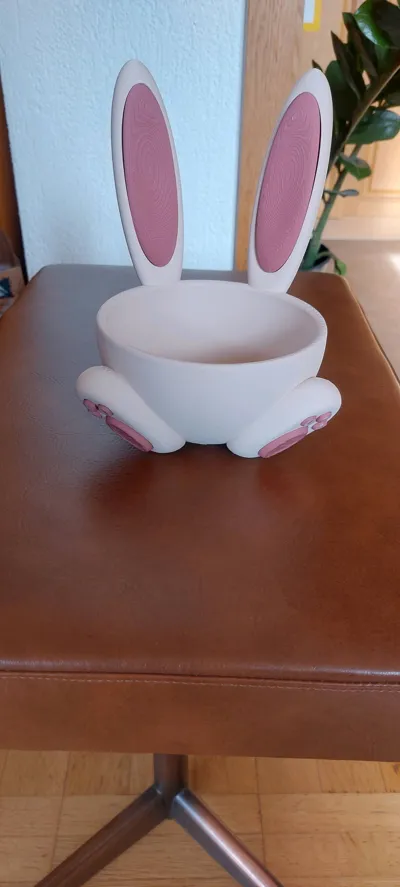 https://makerworld.bblmw.com/makerworld/comment/20260310/3519504099/1f93287a4c4d9690.jpg
