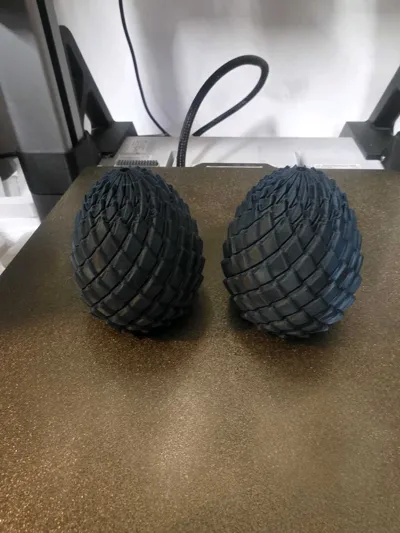 https://makerworld.bblmw.com/makerworld/comment/20260310/3526113318/1262e5333482875e.jpg