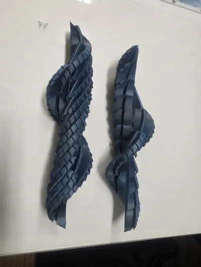 https://makerworld.bblmw.com/makerworld/comment/20260310/3526113318/8c15db9ee0ca1df0.jpg