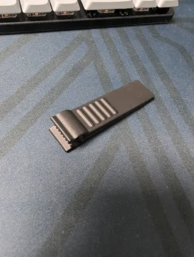 https://makerworld.bblmw.com/makerworld/comment/20260310/352912189/434f1fdcd75f7a92.jpg