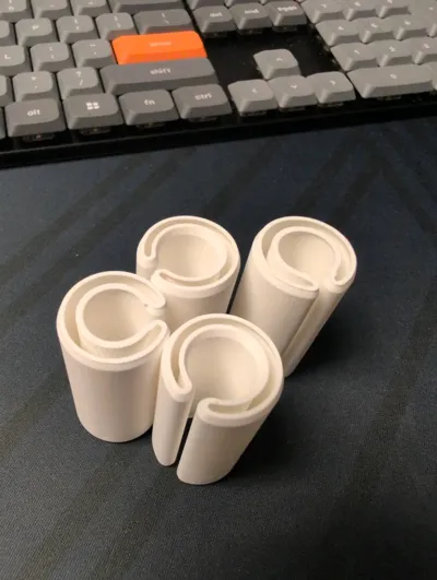 https://makerworld.bblmw.com/makerworld/comment/20260310/352912189/ba1e287f22faac88.jpg