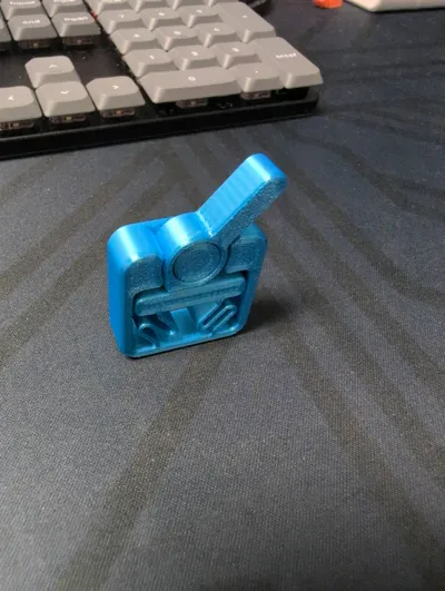 https://makerworld.bblmw.com/makerworld/comment/20260310/352912189/d68f64f126c428e9.jpg