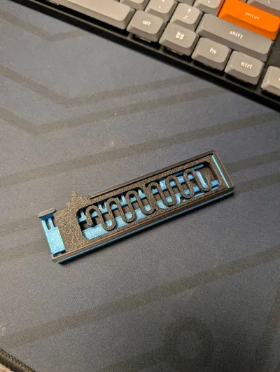 https://makerworld.bblmw.com/makerworld/comment/20260310/352912189/e36d06ba77f3e0a4.jpg