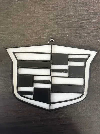 https://makerworld.bblmw.com/makerworld/comment/20260310/3536398461/684716368bafca33.jpg