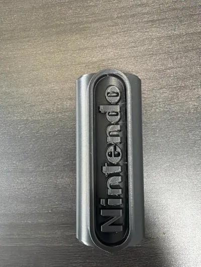 https://makerworld.bblmw.com/makerworld/comment/20260310/3536398461/bb96166276dad819.jpg