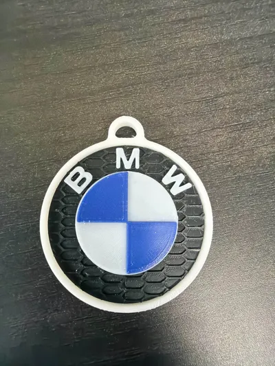https://makerworld.bblmw.com/makerworld/comment/20260310/3536398461/d6ea84f67499143b.jpg