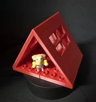https://makerworld.bblmw.com/makerworld/comment/20260310/3563012641/bd24d002aa95bb5f.jpg