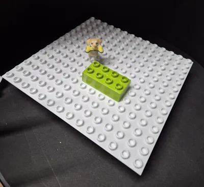 https://makerworld.bblmw.com/makerworld/comment/20260310/3563012641/e03d70a382525511.jpg