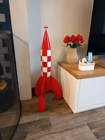 https://makerworld.bblmw.com/makerworld/comment/20260310/3569379786/0a877af99f8ad7ff.jpg