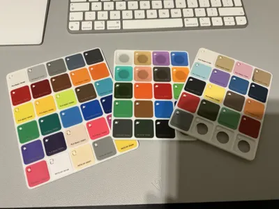 https://makerworld.bblmw.com/makerworld/comment/20260310/3582569359/b7d7dfd9659e6407.jpeg