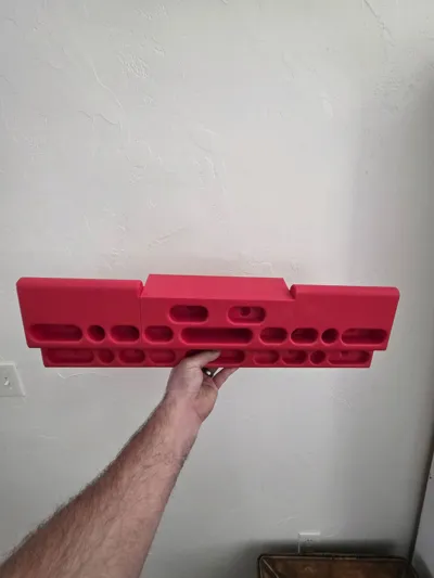 https://makerworld.bblmw.com/makerworld/comment/20260310/3588419765/63be88255a31b8f7.jpg