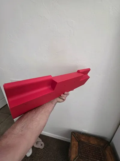 https://makerworld.bblmw.com/makerworld/comment/20260310/3588419765/c6b6ba171ae83133.jpg