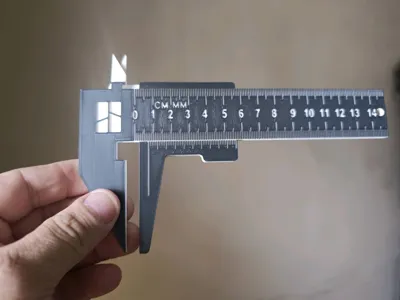 https://makerworld.bblmw.com/makerworld/comment/20260310/3590241028/4cd78cdc126b9107.jpg