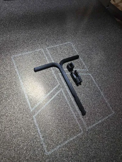 https://makerworld.bblmw.com/makerworld/comment/20260310/3590929568/75bc546c9c10f374.jpg
