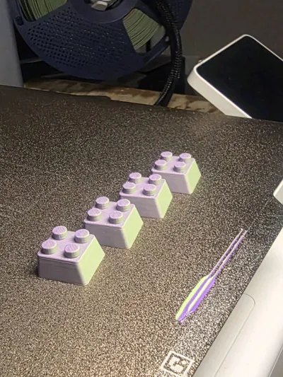 https://makerworld.bblmw.com/makerworld/comment/20260310/3590929568/8b445525cd54e331.jpg