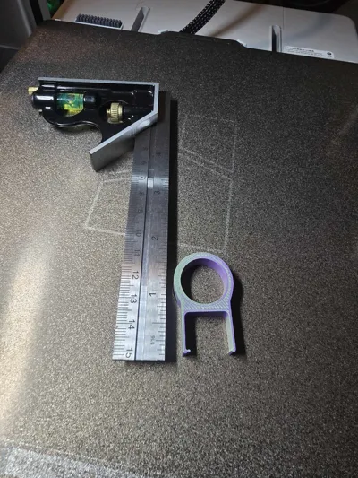 https://makerworld.bblmw.com/makerworld/comment/20260310/3590929568/ab85a0c62c7d88ad.jpg
