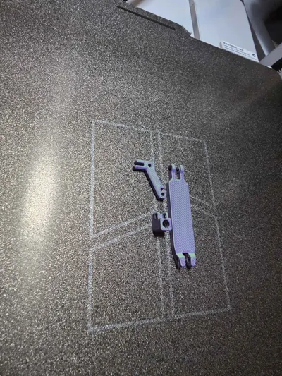 https://makerworld.bblmw.com/makerworld/comment/20260310/3590929568/d40d8825cb221a17.jpg